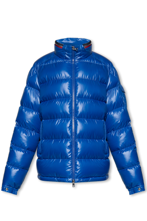 Moncler Down Jacket Verone 1 | Men's Clothing | Vitkac
